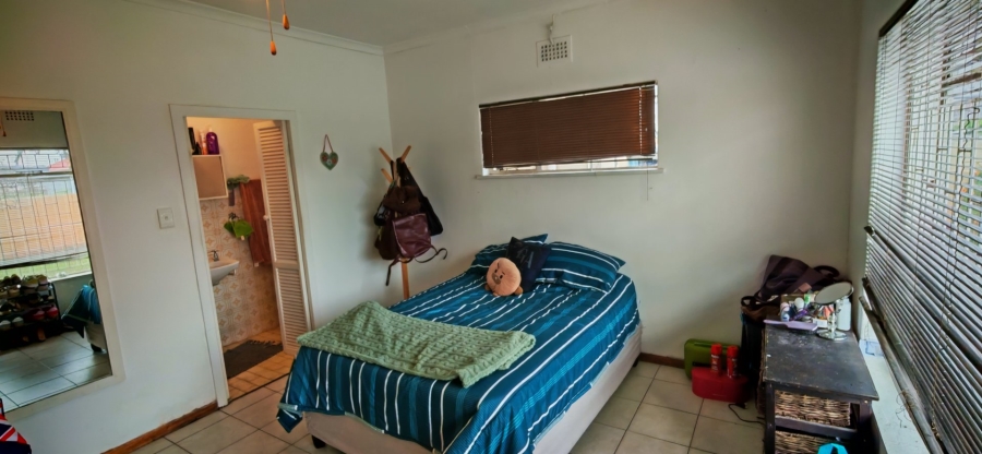 4 Bedroom Property for Sale in Southfield Western Cape